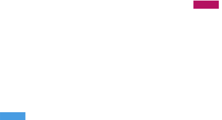 Centre Léon Bérard